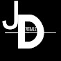 JD VISUALS LLC