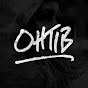 OHTIB