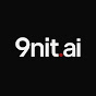9nit Ai