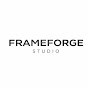 FrameForge studio