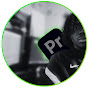 Lannkz Edits