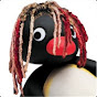 pingulegal