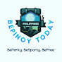 BePinoy Today
