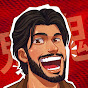 DEVILjiYTR