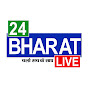 24 Bharat Live