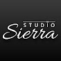 Sierra Studios (Ilyas Khan)