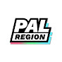 PAL Region