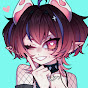 Kikomii