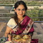 hegdes recipes