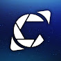 CenturyVisuals