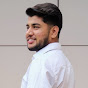 Himanshu Saini