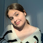 Дарья Гусева