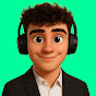 razvifacelive