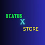 Status store