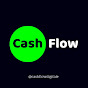 Cash Flow