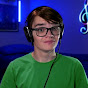 Logan's Media Hub