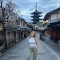 yazimae vlogs