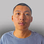Tuan Ly