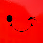 Punxet