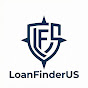 LoanFinderUS
