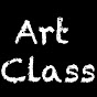 Art Class