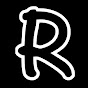 Remis