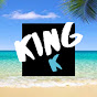 KingKahuna