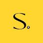 SANEEGROUP 