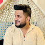 Prince Tomar Vlogs