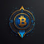 UrCrypto Insight