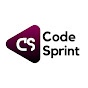 Code Sprint