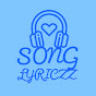 Song Lyrics