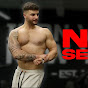 IronEdgeSupps