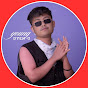 YOUNG DYEN-G