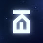 kaaren