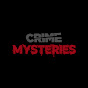 CrimeMysteries