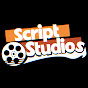 Script Studios