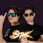 SparkDuo