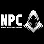 KevTheNPC