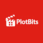 PlotBits