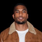 Larry English