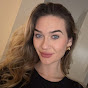 Roisin Coleman 