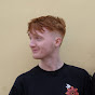 Charlie Coe