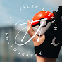 Tyler Asselin Productions