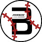 Baseball Mania