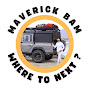 MaverickBam 