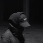 Bvndet