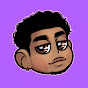 Treygala
