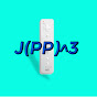 J(PP)^3