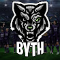 BYTH